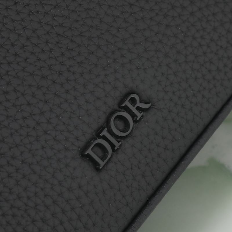 Christian Dior Other Bags